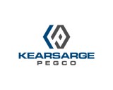 /public/logoimage/1581482876Kearsarge Pegco 9.jpg